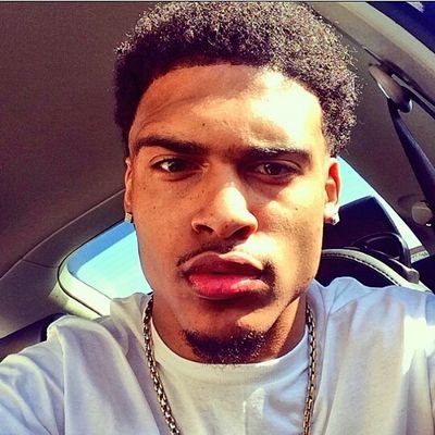 FMOI:Amigo_cartel