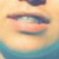 مبادل للكبار .  (@5lode_77) 's Twitter Profile