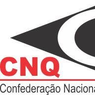 A Confederação Nacional do Ramo Químico representa 350 mil trabalhadores e reúne 81 entidades CUTistas filiadas.