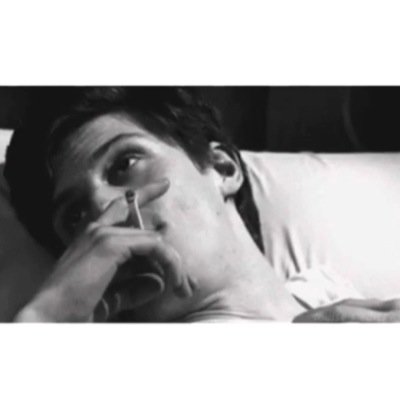 KitLangdon_BH's profile picture. 