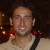Xavier Costa (@xcostabcn) Twitter profile photo Xavier Costa (@xcostabcn) Twitter profile photo