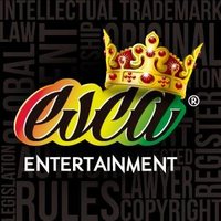 ©ESCA ENTERTAINMENT (@escaent) 's Twitter Profile