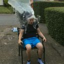 Aidan Nelson - @NoddysTwitt - Twitter