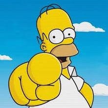 SDV todos e RT de volta
