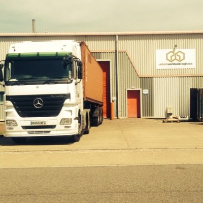 Cardiff based Freightforwarder specialising in all aspects of transport Air Sea and Intermodal various own vehicles from express vans rigids artics