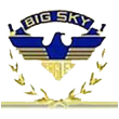 Big Sky High School