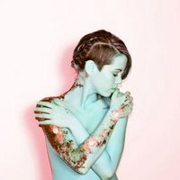 Zippy Laske (@zippylaske) 's Twitter Profile