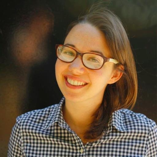 OBGYN intern at ECU. Social justice, poetry, knitting, food, farming, NC. Hope is a discipline. She/her.