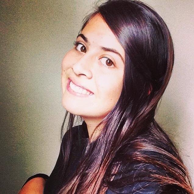 carpe diem