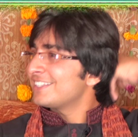 rabbani191's profile picture. 