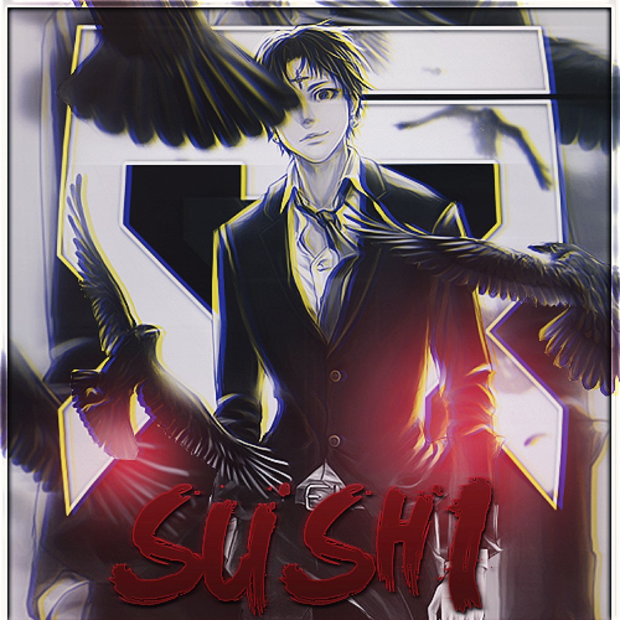 TsBlun's profile picture. Looking for a mating partner. Preferably one that has inhuman strength and looks like a Korean hooker from Ohio. ;) talkn 2 u ladies