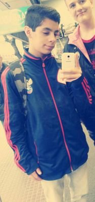 GiulianoArdiles's profile picture. 