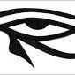 Certified eye physcians and surgeons. Combined experience of 25 years and thousands of procedures with excellent results.