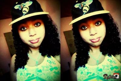 ttenha  fé no pai qque o inimigo cai pod paah ❤✌