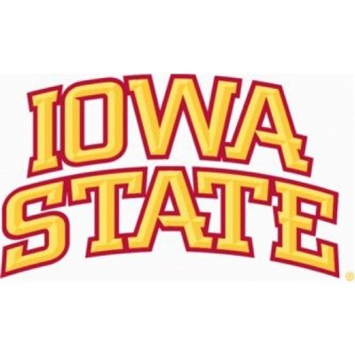 Tweeting for all the men that roam the town of good ole Ames! snapchat Cymen515 if you need to share something to us men. Not affiliated with ISU.