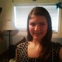 Madison Eads - @eads_madison - Twitter