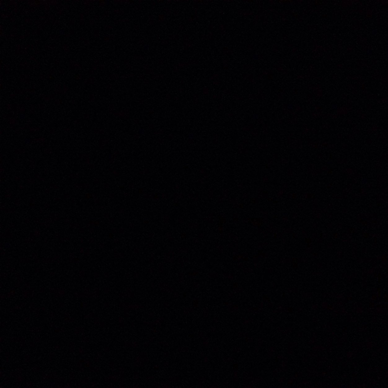 こっちのフォロー外してください。