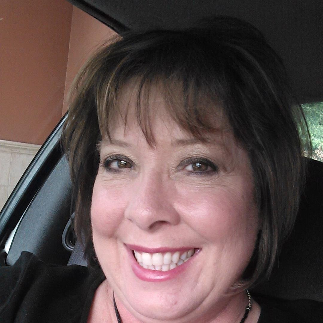 Corporate Partnerships, The Florida State Fair Authority