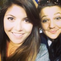 Nancy Bologna (@nunziamarie) Twitter profile photo