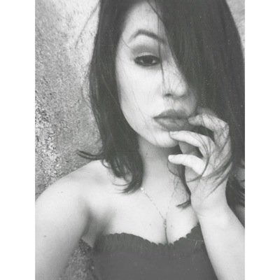 Morre
