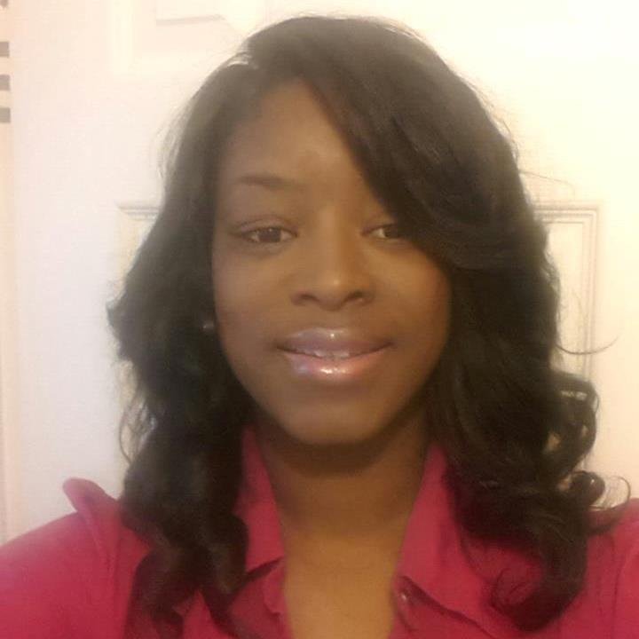 ustuard's profile picture. BEAUTIFUL!! MIND, BODY,and SPIRIT!!