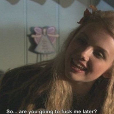 how do you function without being pretty? is there a handbook i can read? maybe an instruction manual?