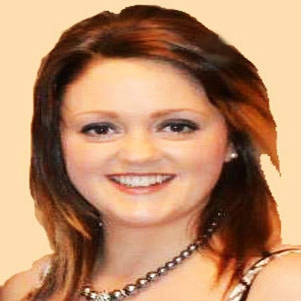 SASTraining01's profile picture. 