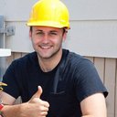 Aaron Childress - @aaronchildress9 - Twitter