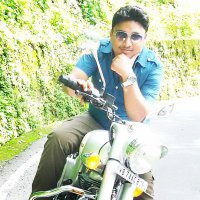 bubai saha (@bubai_dbs2006) 's Twitter Profile
