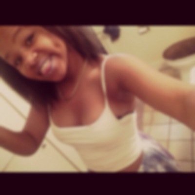 ItsNeishaaa's profile picture. 