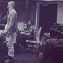 Matt Schaeffer - @MC_Schaeffer - Twitter