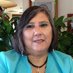 Dra. Leticia Romero (@leticiaromeroro) Twitter profile photo Dra. Leticia Romero (@leticiaromeroro) Twitter profile photo