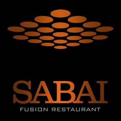 Sabai_rd's profile picture. Fusion International Restaurant  809-475-0343 Av. Bolivar 229, Entre la Av. Abraham Lincoln y Winston Churchill / Horario: 12:00 Pm a 2:00 Am