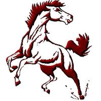 Pioneer-Pleasant Vale Mustangs (OFFICIAL) site (@pioneermustang) 's Twitter Profile