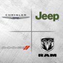 Malcolm Cunningham  - @MCAutoCDJR1 - Twitter