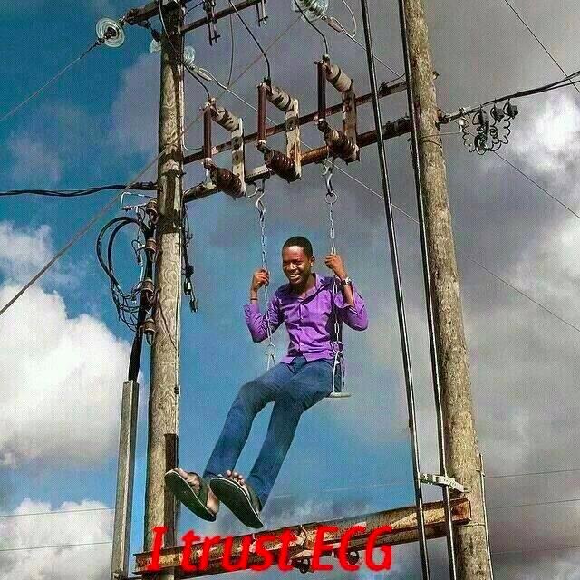 koo_okoo's profile picture. 