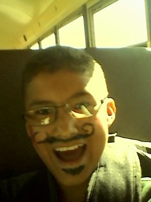 razkill117's profile picture. 