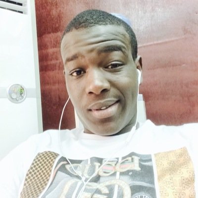 doulakaragnara's profile picture. Jai aimé le mot aimé en vous aimant mais bien aimé pour vous dire q je vous ai aimé je vous aime et je vous aimerais
Suivre moi sur ig

Doula karagnara