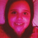 Alyssa Driggers - @AlyssaJuliann - Twitter