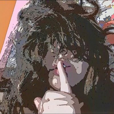 crimsonblood714's profile picture. 