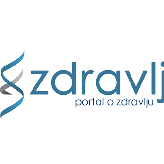 http://t.co/vyVK3phkkb
Portal o zdravlju