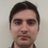 jorgeaalvaradoo's profile image