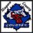 CoyotesPuck's profile image