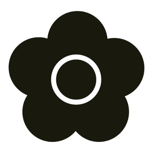 nickyanderton's profile picture. Director of Digital and Marketing in HE. Inspired by creative campaigns, brand stories and the power of data. Views my own.