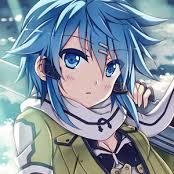 Sinon__Hecate's profile picture. I believe the only thing that must be done to survive is this game to be become better, and that's exactly what I will do! #SAORP #RP