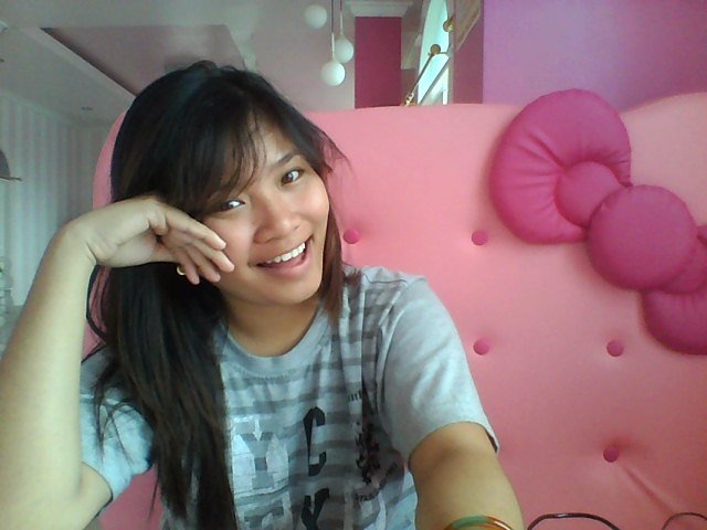 One way with Jesus always forever:*
 |11 June 1995|
 UNIMA | PTIK