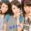 愛花 (@0922_manamana) Twitter