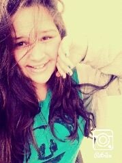 INSTAGRAM:moniica_cf, wpp:98843514 facebook:monica fontoura