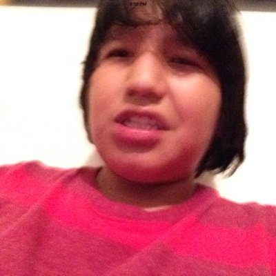 OSize0's profile picture. Im not a follower im a leader. But if its dark fuck that your going first!
Follow me.