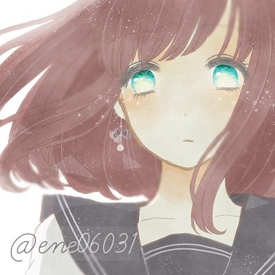 ユンさんのプロフィール画像